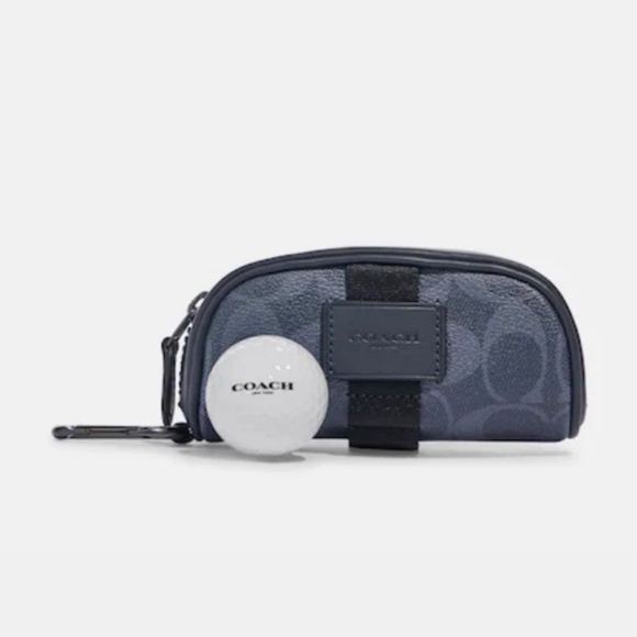 ,All Products : American Fashion Style Bags On Sale